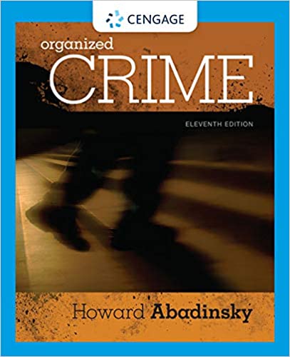 خرید و دانلود نسخه کامل کتاب Organized Crime (11th Edition) BY Abadinsky – PDF_683bccf1df74a.jpeg خرید و دانلود نسخه کامل کتاب Organized Crime (11th Edition) BY Abadinsky – PDF