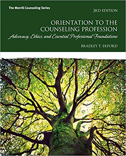خرید و دانلود نسخه کامل کتاب Orientation to the Counseling Profession: Advocacy, Ethics, and Essential Professional Foundations (3rd Edition) – Pdf_683c4da69b715.jpeg خرید و دانلود نسخه کامل کتاب Orientation to the Counseling Profession: Advocacy, Ethics, and Essential Professional Foundations (3rd Edition) – Pdf