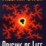 خرید و دانلود نسخه کامل کتاب Origins of Life BY Dyson –  +  pdf