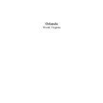 خرید و دانلود نسخه کامل کتاب Orlando BY Woolf – PDF