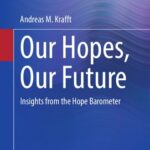 خرید و دانلود نسخه کامل کتاب Our Hopes, Our Future: Insights from the Hope Barometer –  PDF