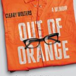 خرید و دانلود نسخه کامل کتاب Out of Orange: A Memoir