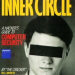 خرید و دانلود نسخه کامل کتاب Out of the Inner Circle. A Hacker’s Guide to Computer Security