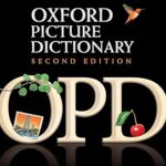 خرید و دانلود نسخه کامل کتاب Oxford Picture Dictionary English-Farsi Edition: Bilingual Dictionary for Farsi-speaking teenage and adult students of English (2nd Edition) –  Pdf