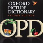 خرید و دانلود نسخه کامل کتاب Oxford Picture Dictionary English-Spanish (2nd Edition) – Pdf