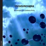 خرید و دانلود نسخه کامل کتاب Ozonoterapia (Spanish Edition) –  +  pdf