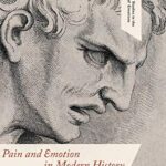 خرید و دانلود نسخه کامل کتاب Pain and Emotion in Modern History – PDF