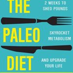 خرید و دانلود نسخه کامل کتاب Paleo Diet: 2 Weeks To Shed Fat, Skyrocket Metabolism, And Upgrade Your Life (Lose Up To 5 POUNDS In The First 7 DAYS) – + PDF