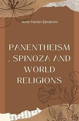 خرید و دانلود نسخه کامل کتاب Panentheism in World Religions: Is it possible to find panentheistic ideas in the “big five” world religions? – + PDF
