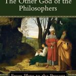 خرید و دانلود نسخه کامل کتاب Panentheism–The Other God of the Philosophers: From Plato to the Present –  Pdf