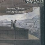 خرید و دانلود نسخه کامل کتاب Panoramic Vision: Sensors, Theory, and Applications
