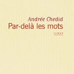 خرید و دانلود نسخه کامل کتاب Par-delà les mots (French Edition)