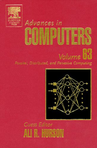 خرید و دانلود نسخه کامل کتاب Parallel, Distributed, and Pervasive Computing_6861b761a5fe2.jpeg خرید و دانلود نسخه کامل کتاب Parallel, Distributed, and Pervasive Computing