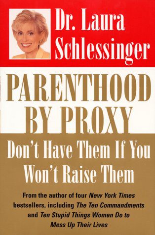 خرید و دانلود نسخه کامل کتاب Parenthood by Proxy: Don’t Have Them If You Won’t Raise Them – PDF_683e419d40449.jpeg خرید و دانلود نسخه کامل کتاب Parenthood by Proxy: Don’t Have Them If You Won’t Raise Them – PDF