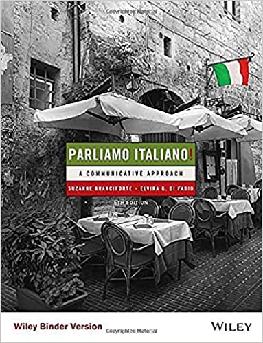 خرید و دانلود نسخه کامل کتاب Parliamo italiano!: A Communicative Approach (5th Edition) – PDF_683f65daf1cb5.jpeg خرید و دانلود نسخه کامل کتاب Parliamo italiano!: A Communicative Approach (5th Edition) – PDF