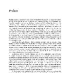 خرید و دانلود نسخه کامل کتاب Parsing Techniques. A Practical Guide