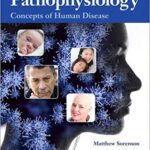 خرید و دانلود نسخه کامل کتاب Pathophysiology Concepts of Human Disease