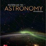 خرید و دانلود نسخه کامل کتاب Pathways to Astronomy (5th Edition) –  Pdf