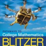 خرید و دانلود نسخه کامل کتاب Pathways to College Mathematics (2nd Edition) [2020] –  PDF