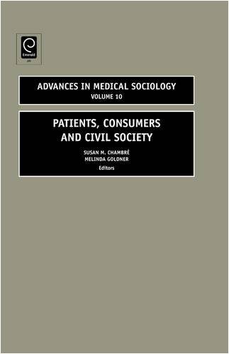 خرید و دانلود نسخه کامل کتاب Patients, Consumers and Civil Society – PDF_683b89f1945bc.jpeg خرید و دانلود نسخه کامل کتاب Patients, Consumers and Civil Society – PDF