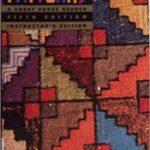 خرید و دانلود نسخه کامل کتاب Patterns: A Short Prose Reader, Instructor’s Edition (5th Edition) – PDF