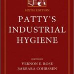 خرید و دانلود نسخه کامل کتاب Patty’s Industrial Hygiene, 4-Volume Set 6th Edition