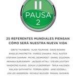 خرید و دانلود نسخه کامل کتاب Pausa 2 (Fuera de colección) (Spanish Edition)  –  +  PDF