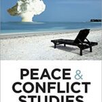 خرید و دانلود نسخه کامل کتاب Peace and Conflict Studies (4th Edition) –  +  pdf