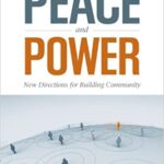 خرید و دانلود نسخه کامل کتاب Peace and Power: New Directions for Building Community (8th Edition) –  +  pdf