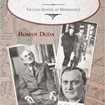 خرید و دانلود نسخه کامل کتاب Pearls from a Lost City: The LVOV School of Mathematics (History of Mathematics)