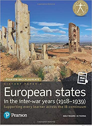 خرید و دانلود نسخه کامل کتاب Pearson Baccalaureate History Paper 3: European states in the inter-war years (1918-1939) – Pdf_683ebf7d01548.jpeg خرید و دانلود نسخه کامل کتاب Pearson Baccalaureate History Paper 3: European states in the inter-war years (1918-1939) – Pdf