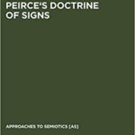 خرید و دانلود نسخه کامل کتاب Peirce’s Doctrine of Signs Theory, Applications, and Connections – Pdf