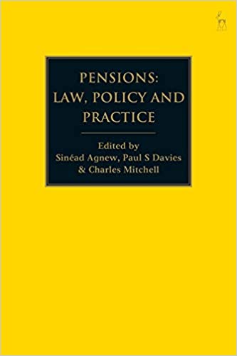 خرید و دانلود نسخه کامل کتاب Pensions: Law, Policy and Practice – PDF_683bcd08b09a9.jpeg خرید و دانلود نسخه کامل کتاب Pensions: Law, Policy and Practice – PDF