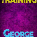 خرید و دانلود نسخه کامل کتاب People Training: Use Subconscious Signals To Train Desired Behaviors Into Anybody You Want