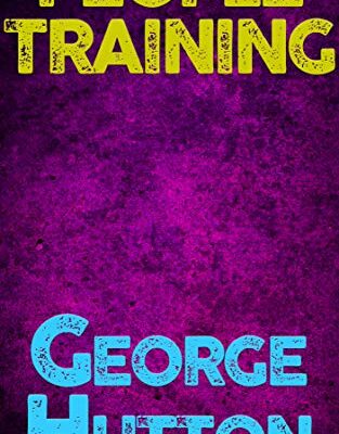 خرید و دانلود نسخه کامل کتاب People Training: Use Subconscious Signals To Train Desired Behaviors Into Anybody You Want