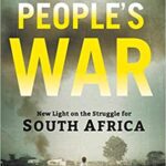 خرید و دانلود نسخه کامل کتاب People’s War: New Light on the Struggle for South Africa –  +  Pdf