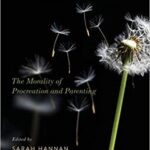 خرید و دانلود نسخه کامل کتاب Permissible Progeny?: The Morality of Preation and Parenting –  PDF