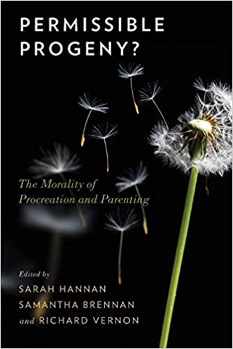 خرید و دانلود نسخه کامل کتاب Permissible Progeny?: The Morality of Preation and Parenting – PDF_683bcde5835fa.jpeg خرید و دانلود نسخه کامل کتاب Permissible Progeny?: The Morality of Preation and Parenting – PDF