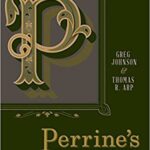 خرید و دانلود نسخه کامل کتاب Perrine’s Literature: Structure, Sound, and Sense (13th Edition) –  PDF
