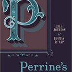 خرید و دانلود نسخه کامل کتاب Perrine’s Sound & Sense: An Introduction to Poetry (15th Edition)