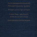 خرید و دانلود نسخه کامل کتاب Persephone’s Quest: Entheogens and the Origins of Religion –  +  pdf