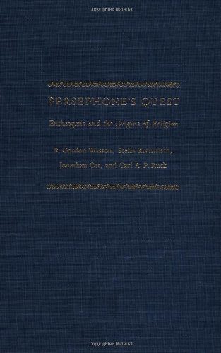 خرید و دانلود نسخه کامل کتاب Persephone’s Quest: Entheogens and the Origins of Religion – + pdf_683bc93905dfe.jpeg خرید و دانلود نسخه کامل کتاب Persephone’s Quest: Entheogens and the Origins of Religion – + pdf