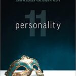 خرید و دانلود نسخه کامل کتاب Personality (11th Edition) BY Burger –  +  Pdf