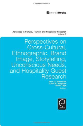 خرید و دانلود نسخه کامل کتاب Perspectives on Cross-Cultural, Ethnographic, Brand , Storytelling, Unconscious Needs, and Hospitality Guest Research (Advances in Culture, Tourism and Hospitality Research, Volume 3) – PDF_683e6e069b00f.jpeg خرید و دانلود نسخه کامل کتاب Perspectives on Cross-Cultural, Ethnographic, Brand , Storytelling, Unconscious Needs, and Hospitality Guest Research (Advances in Culture, Tourism and Hospitality Research, Volume 3) – PDF