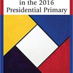 خرید و دانلود نسخه کامل کتاب Persuasive Attacks on Donald Trump in the 2016 Presidential Primary (Lexington Studies in Political Communication)