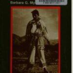 خرید و دانلود نسخه کامل کتاب Peyote hunt : the sacred journey of the Huichol Indians –  Pdf