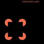 خرید و دانلود نسخه کامل کتاب Phenomenology (The MIT Press Essential Knowledge series) –  +  Pdf