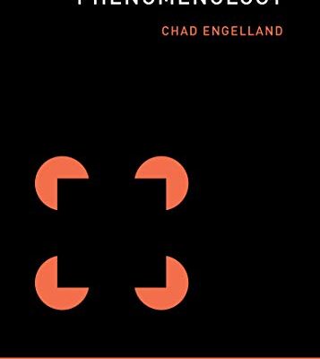 خرید و دانلود نسخه کامل کتاب Phenomenology (The MIT Press Essential Knowledge series) –  +  Pdf