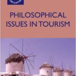 خرید و دانلود نسخه کامل کتاب Philosophical Issues in Tourism (Aspects of Tourism) –  PDF