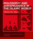 خرید و دانلود نسخه کامل کتاب Philosophy and Jurisprudence in the Islamic World – Pdf
